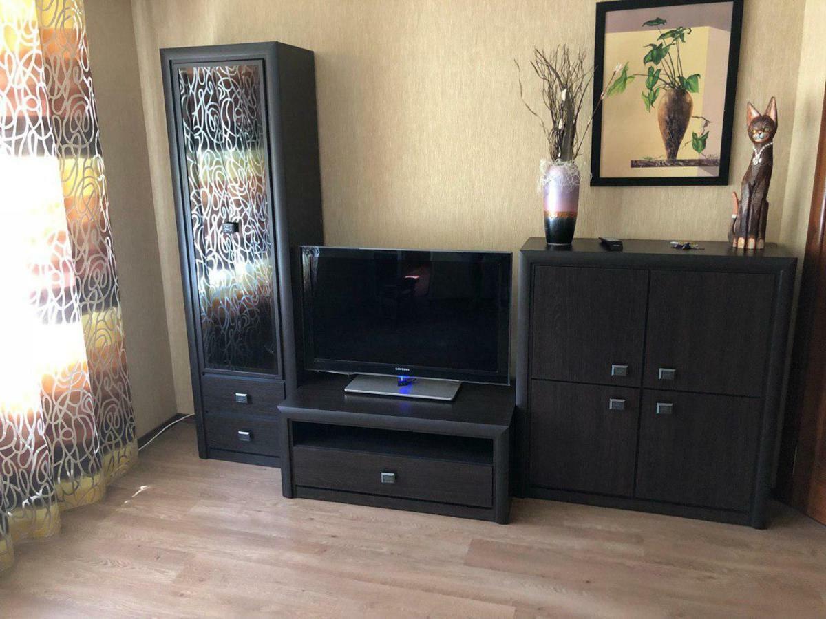 Glushko Apartment 2 Rooms โอเดสซา ภายนอก รูปภาพ
